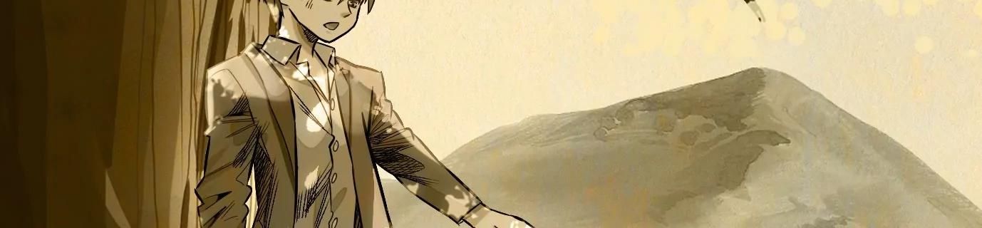 Thập Nhị Tinh - Dị Thú Mê Thành Chapter 64 - 64