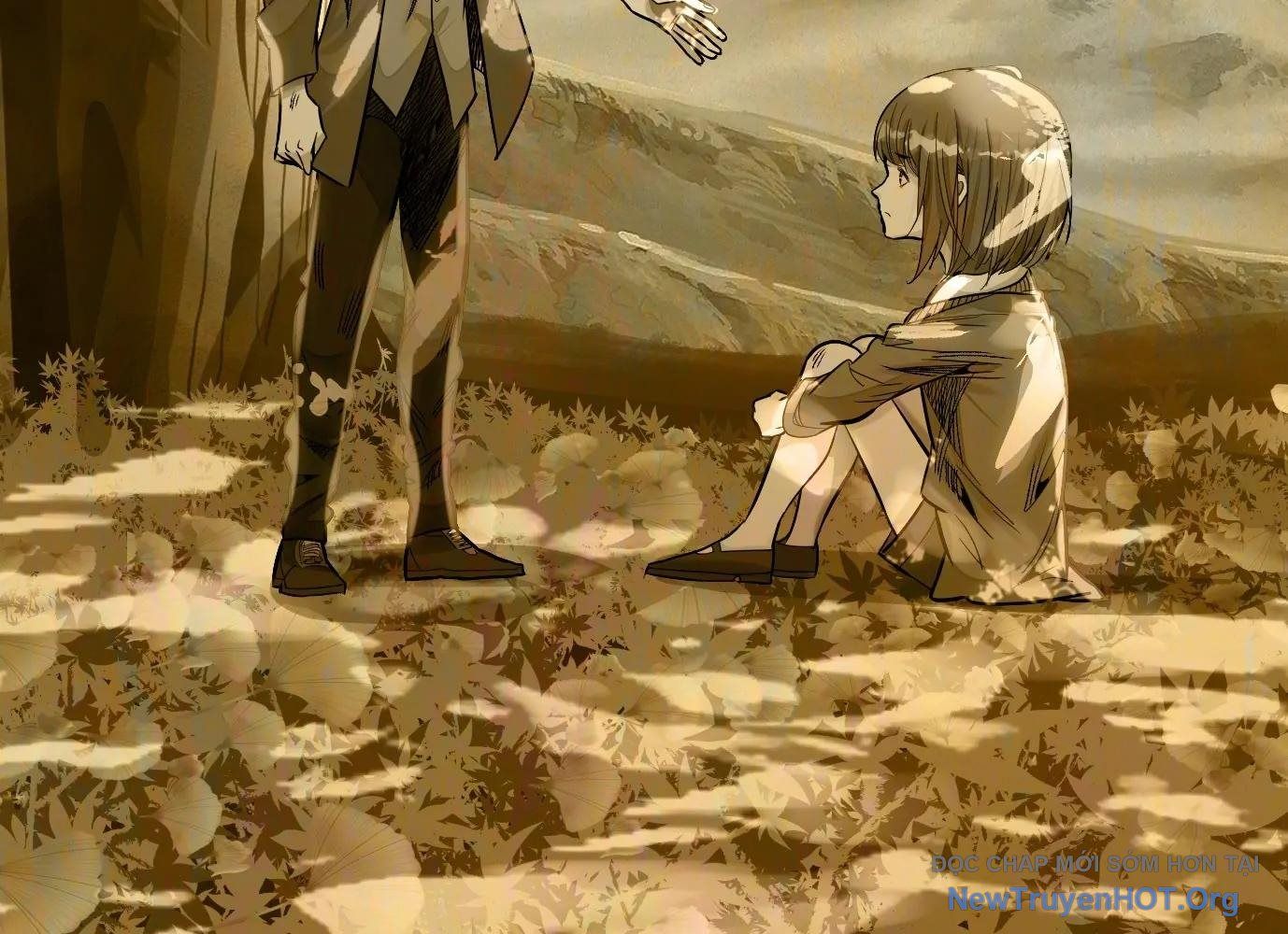 Thập Nhị Tinh - Dị Thú Mê Thành Chapter 64 - 65