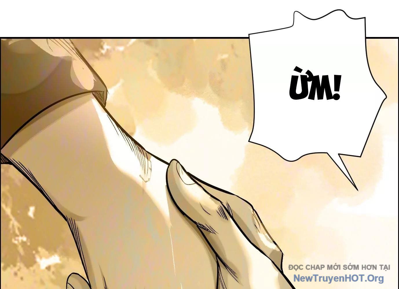 Thập Nhị Tinh - Dị Thú Mê Thành Chapter 64 - 67