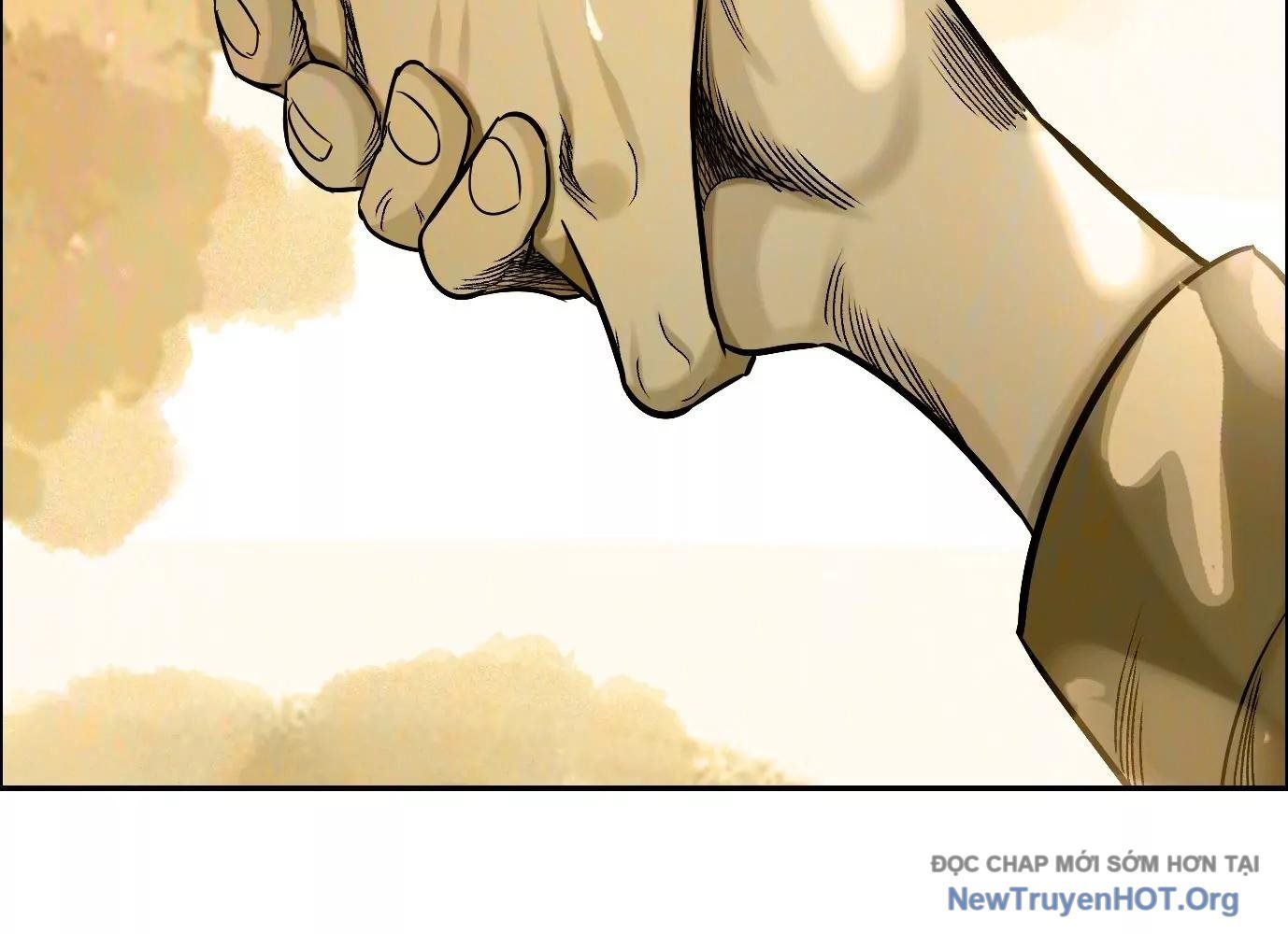 Thập Nhị Tinh - Dị Thú Mê Thành Chapter 64 - 68