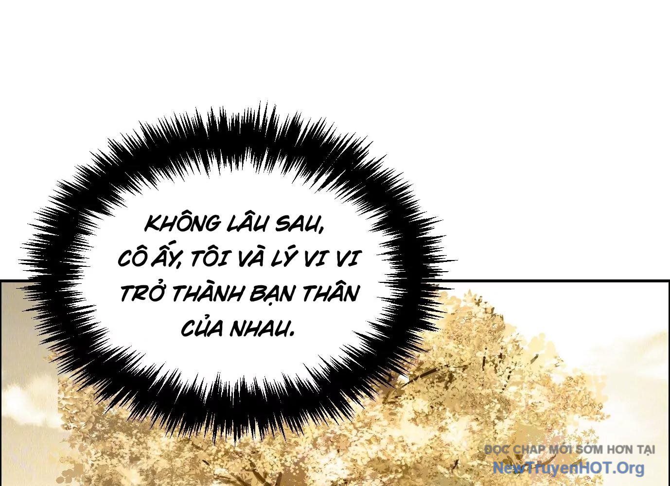 Thập Nhị Tinh - Dị Thú Mê Thành Chapter 64 - 70