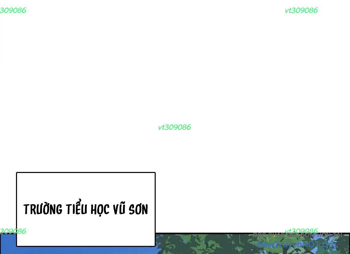 Thập Nhị Tinh - Dị Thú Mê Thành Chapter 64 - 8