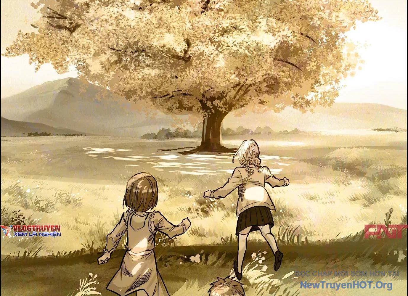 Thập Nhị Tinh - Dị Thú Mê Thành Chapter 64 - 71