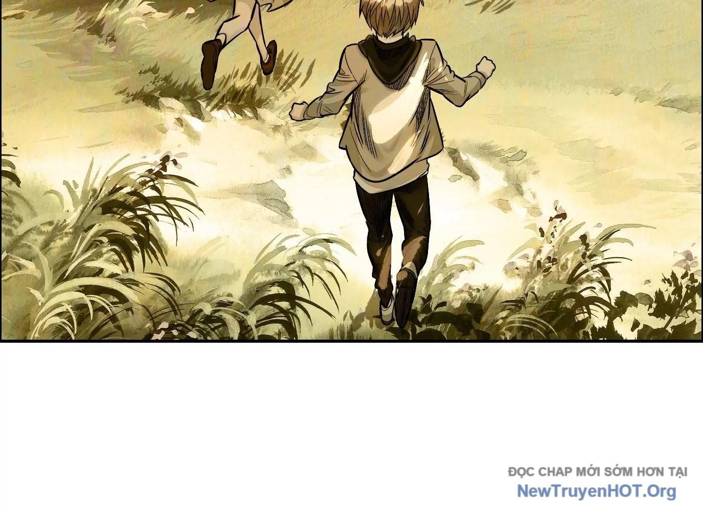 Thập Nhị Tinh - Dị Thú Mê Thành Chapter 64 - 72