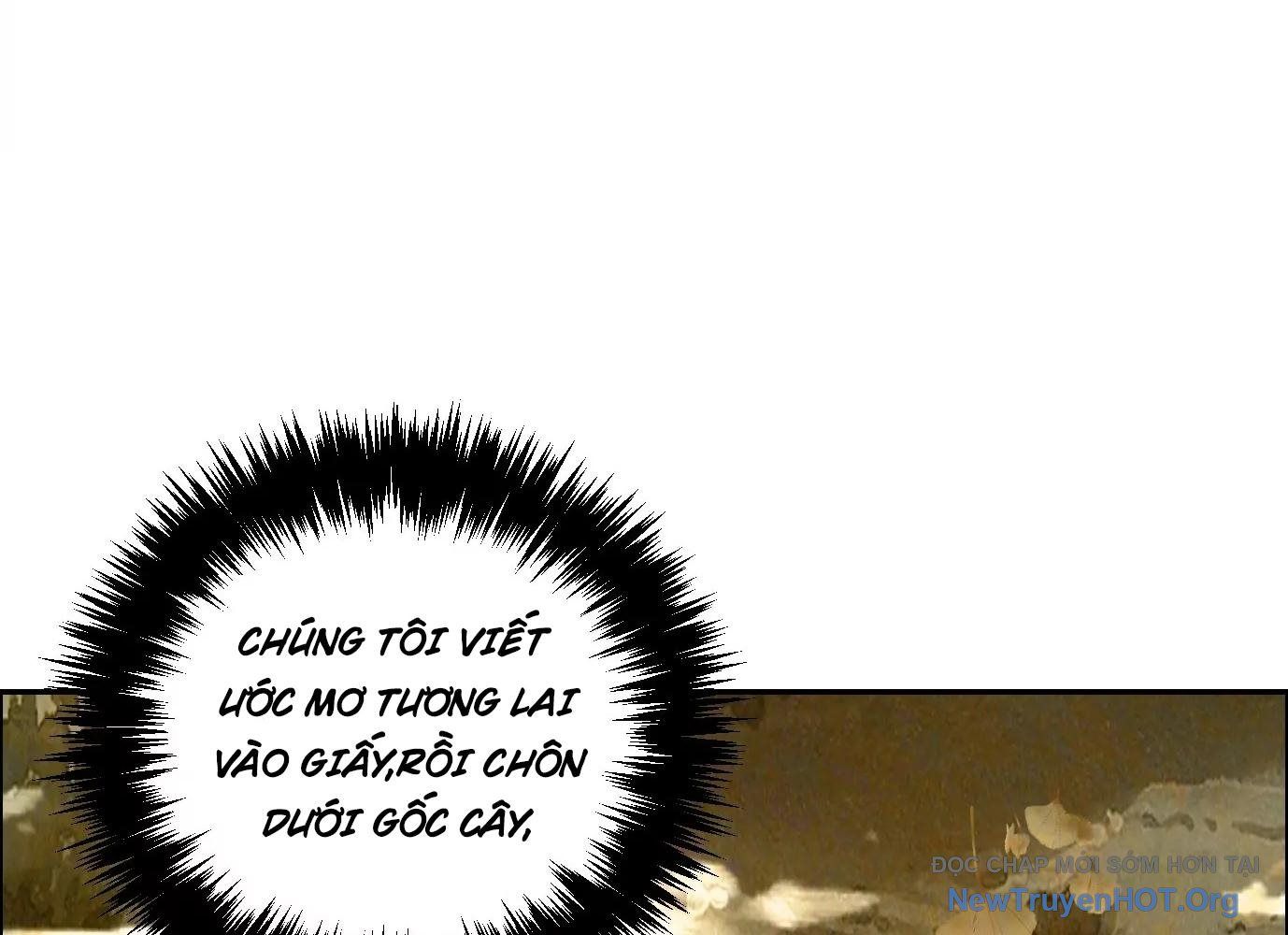 Thập Nhị Tinh - Dị Thú Mê Thành Chapter 64 - 73