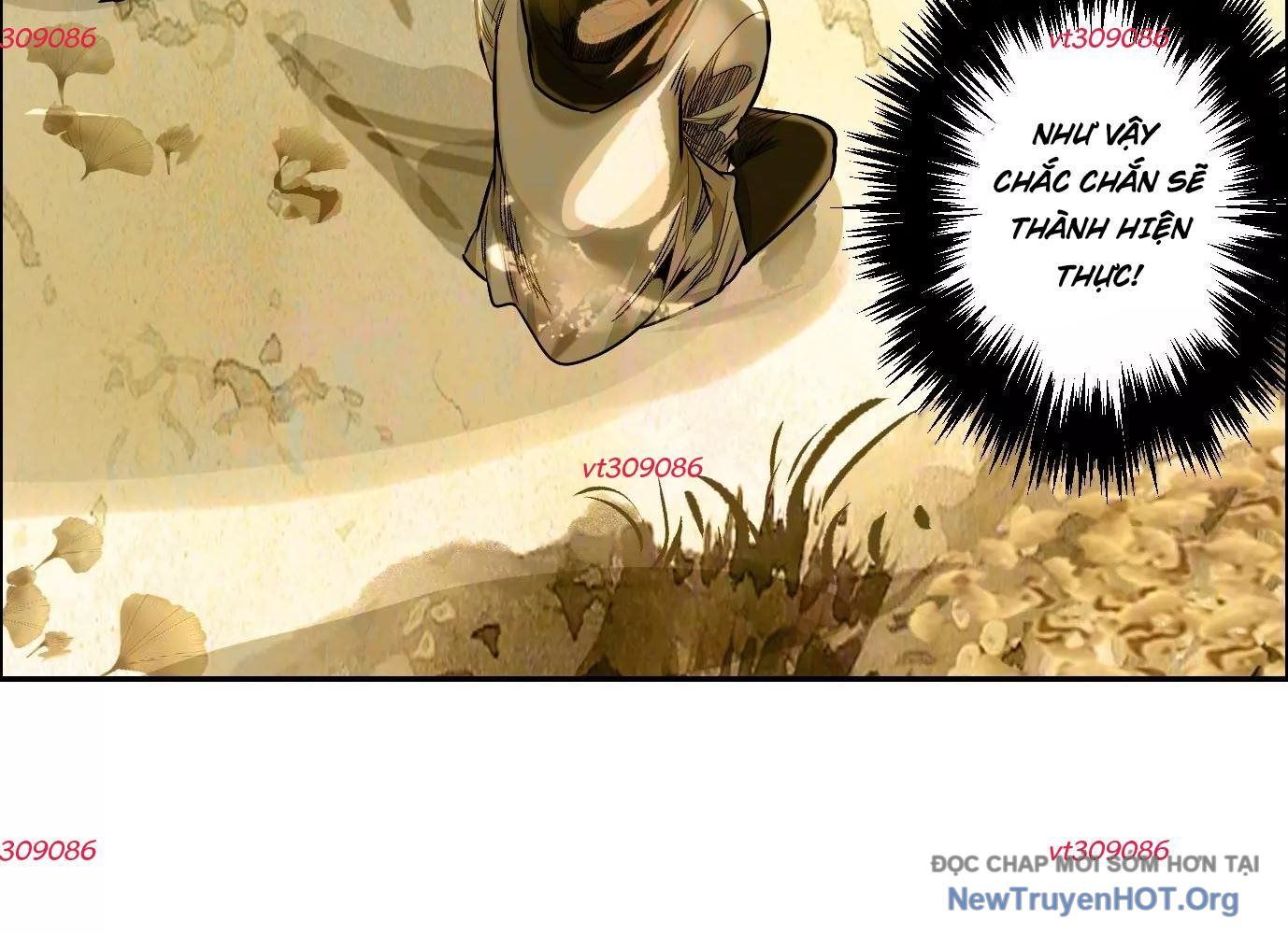 Thập Nhị Tinh - Dị Thú Mê Thành Chapter 64 - 75