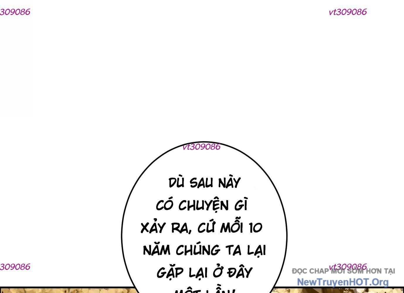 Thập Nhị Tinh - Dị Thú Mê Thành Chapter 64 - 76