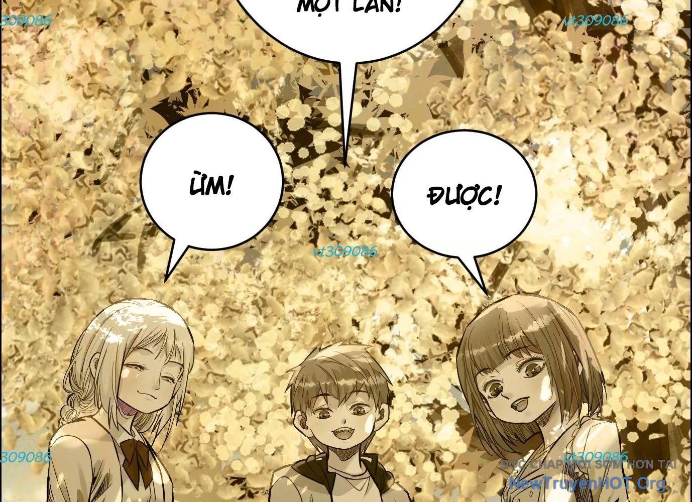 Thập Nhị Tinh - Dị Thú Mê Thành Chapter 64 - 77