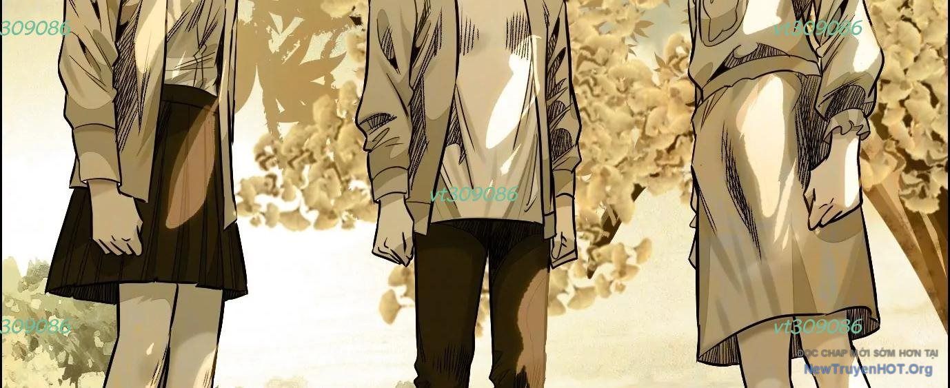 Thập Nhị Tinh - Dị Thú Mê Thành Chapter 64 - 78