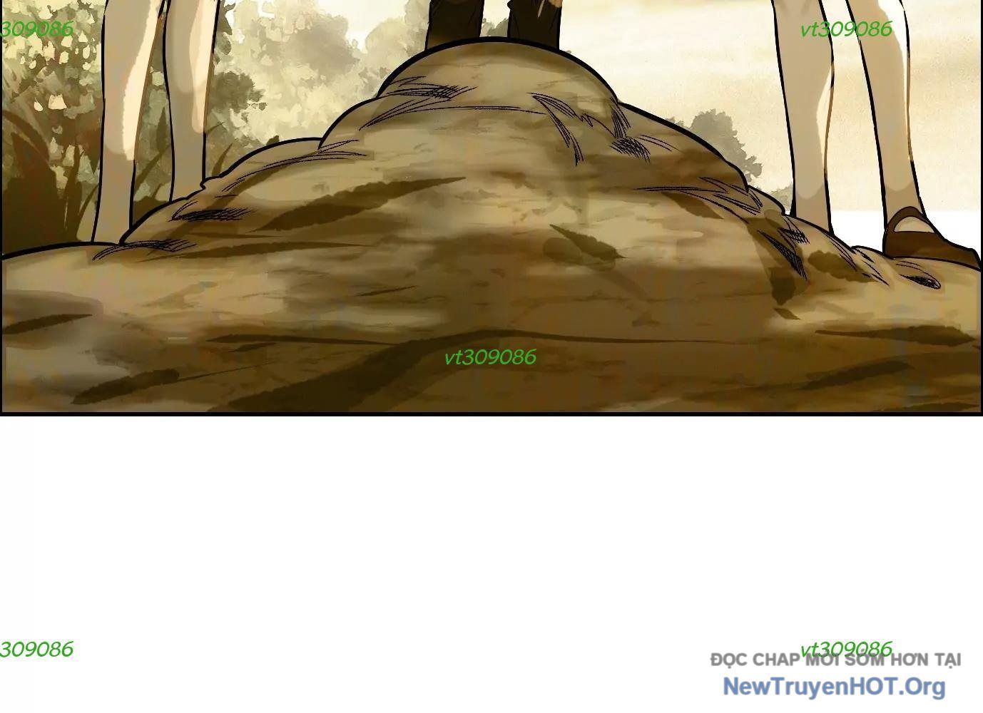 Thập Nhị Tinh - Dị Thú Mê Thành Chapter 64 - 79