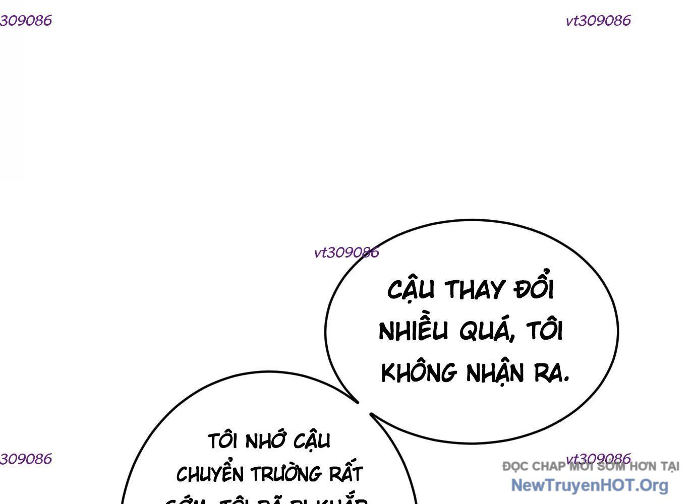 Thập Nhị Tinh - Dị Thú Mê Thành Chapter 64 - 80