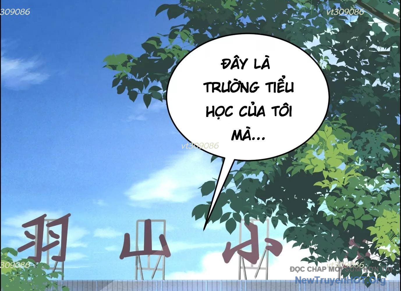 Thập Nhị Tinh - Dị Thú Mê Thành Chapter 64 - 9