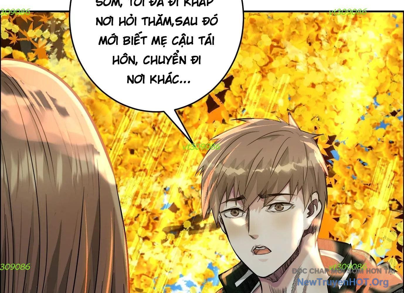 Thập Nhị Tinh - Dị Thú Mê Thành Chapter 64 - 81