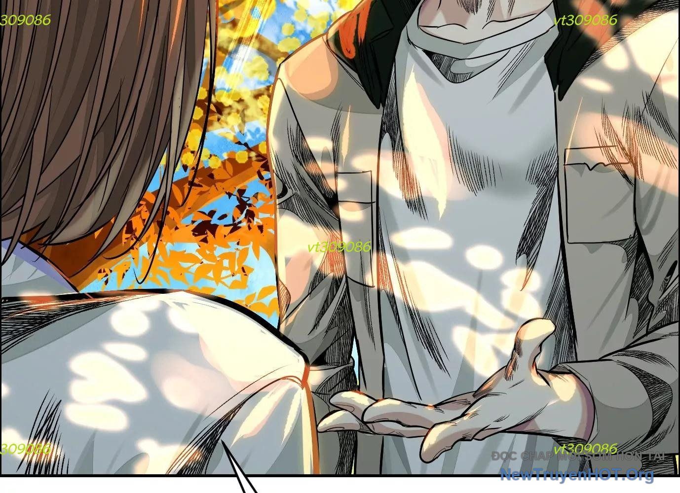 Thập Nhị Tinh - Dị Thú Mê Thành Chapter 64 - 82