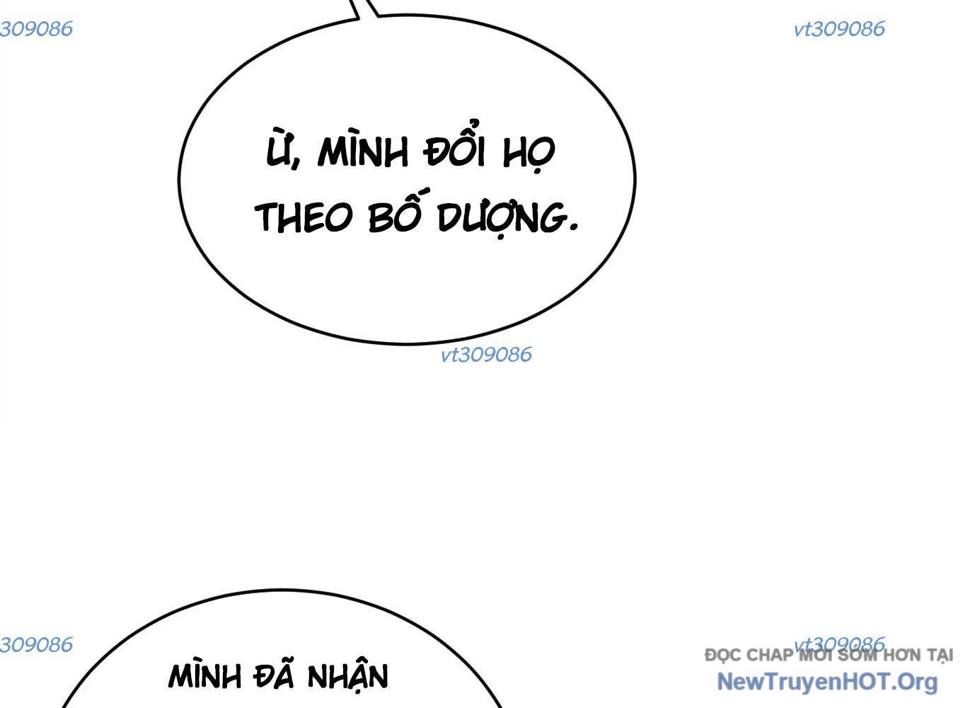 Thập Nhị Tinh - Dị Thú Mê Thành Chapter 64 - 83