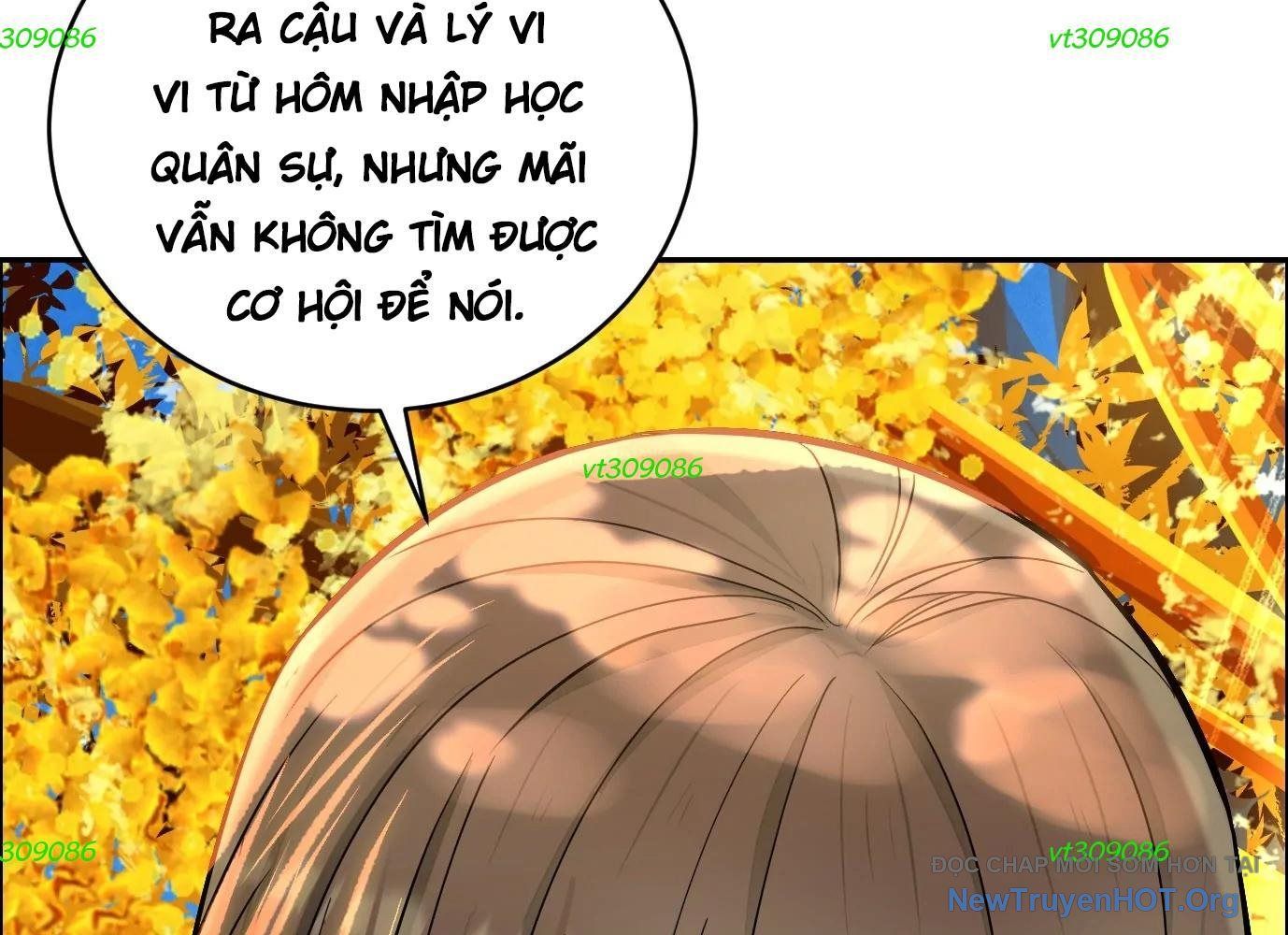 Thập Nhị Tinh - Dị Thú Mê Thành Chapter 64 - 84