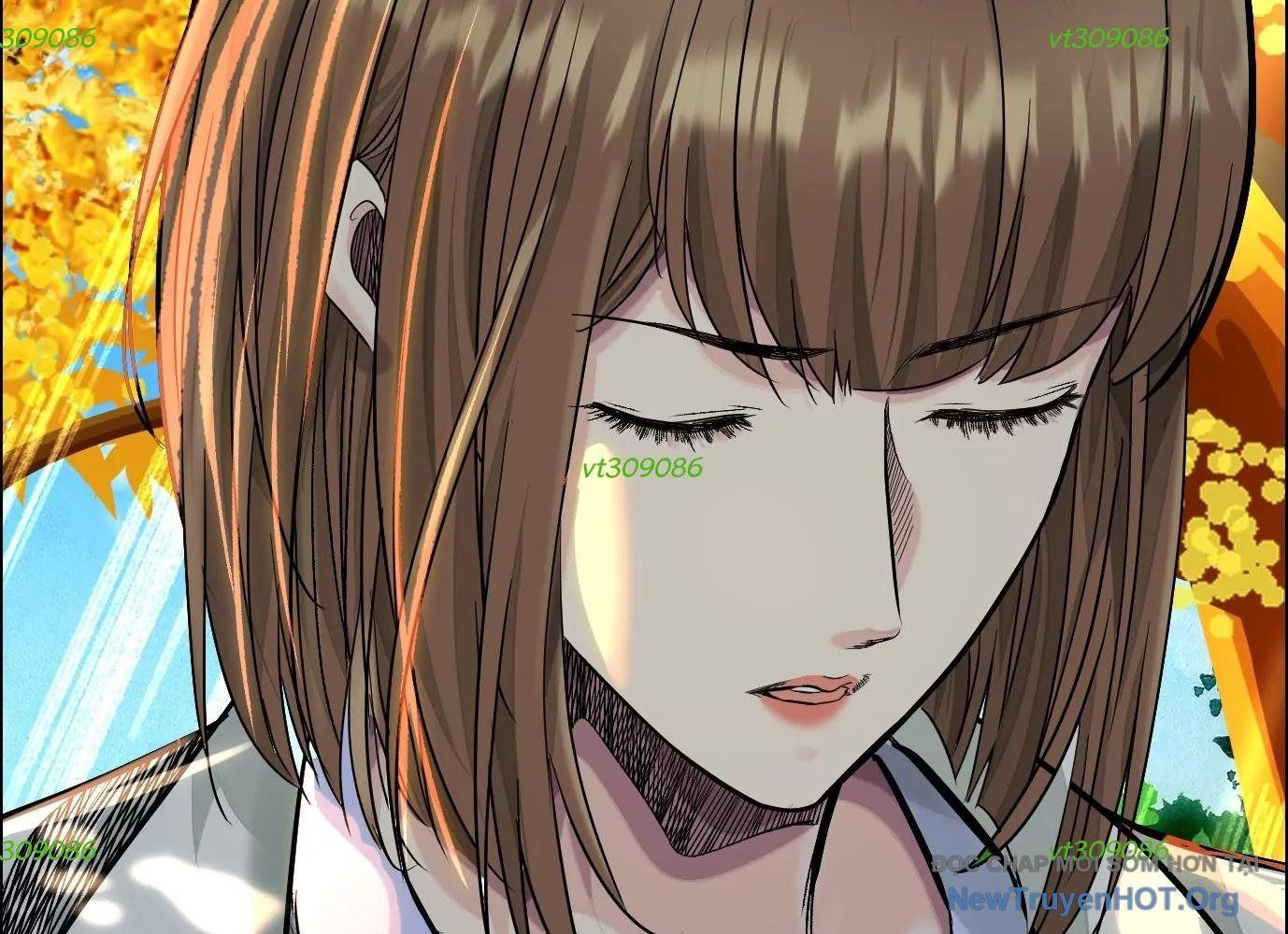 Thập Nhị Tinh - Dị Thú Mê Thành Chapter 64 - 85