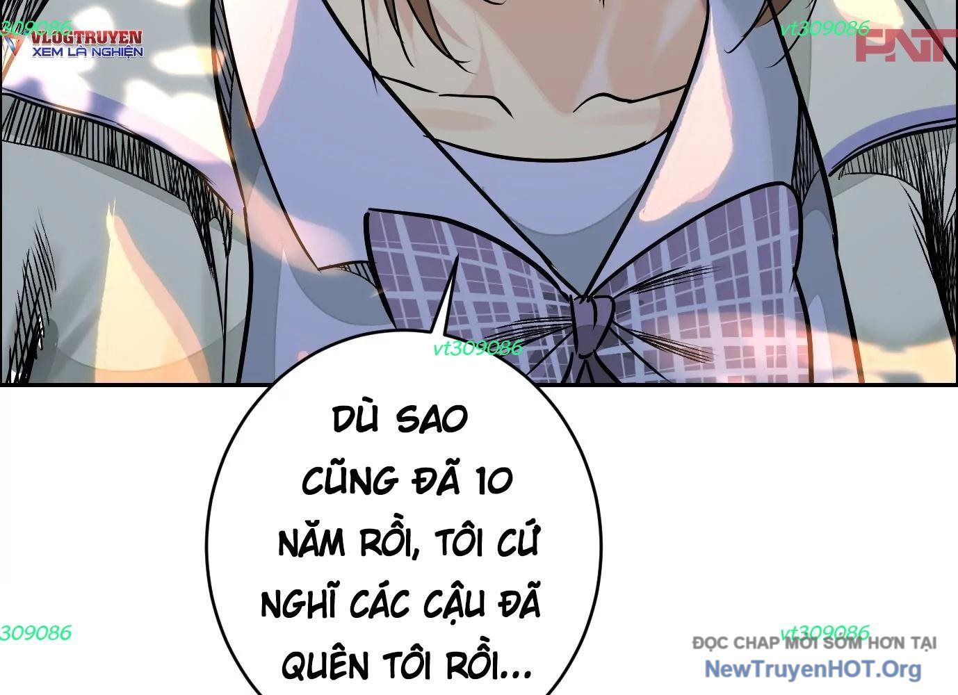 Thập Nhị Tinh - Dị Thú Mê Thành Chapter 64 - 86