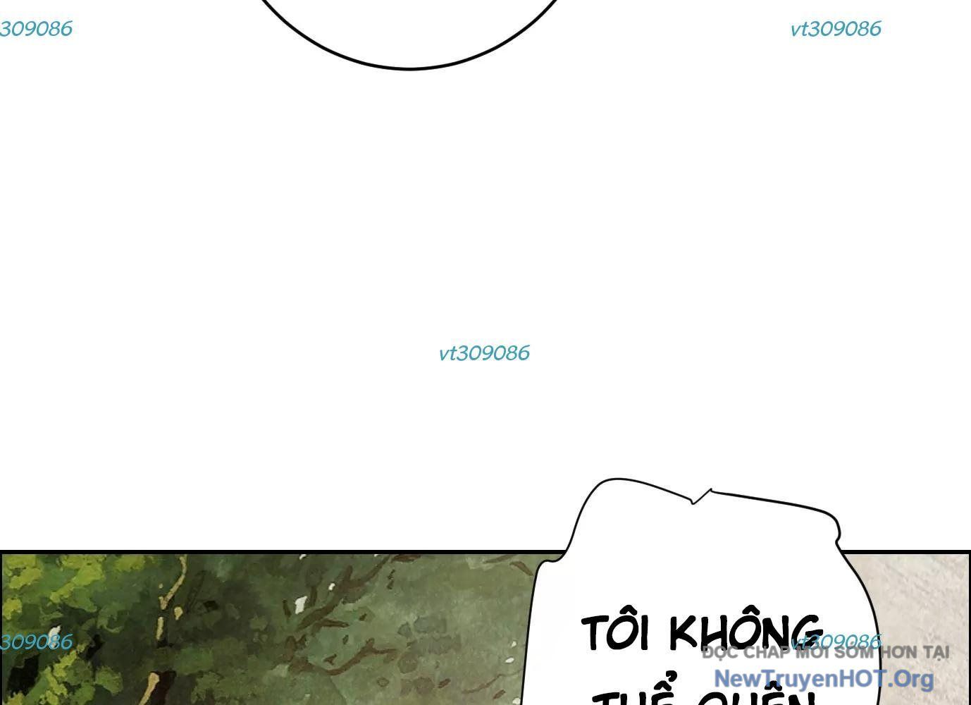 Thập Nhị Tinh - Dị Thú Mê Thành Chapter 64 - 87