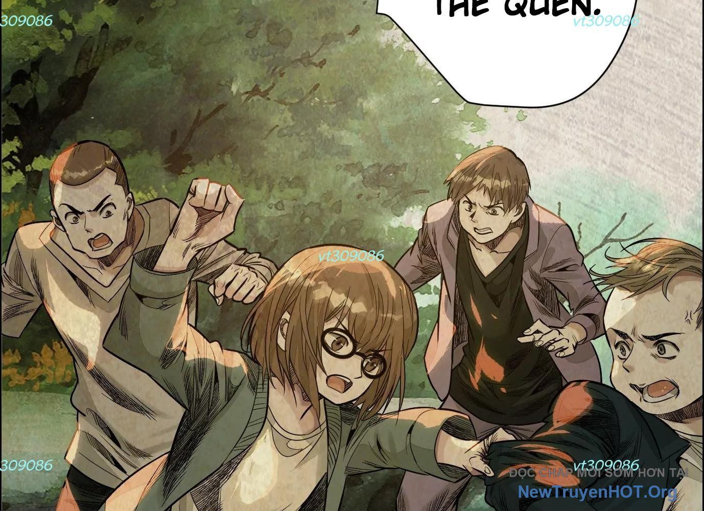 Thập Nhị Tinh - Dị Thú Mê Thành Chapter 64 - 88