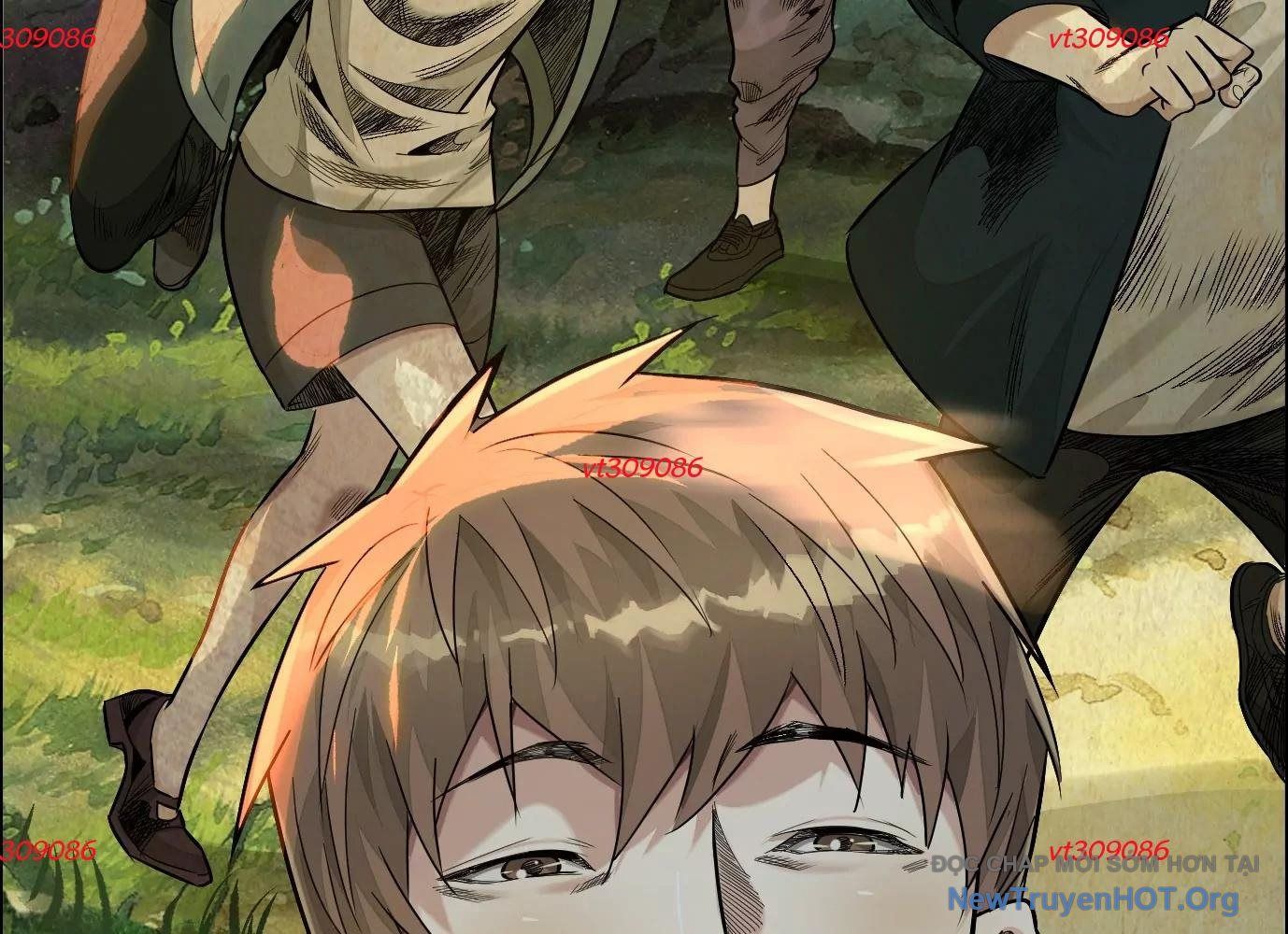 Thập Nhị Tinh - Dị Thú Mê Thành Chapter 64 - 89