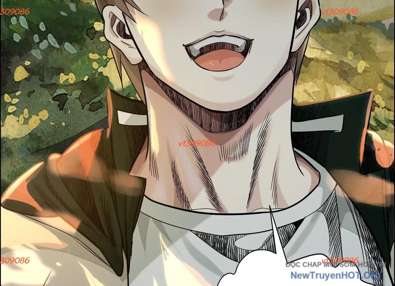 Thập Nhị Tinh - Dị Thú Mê Thành Chapter 64 - 90