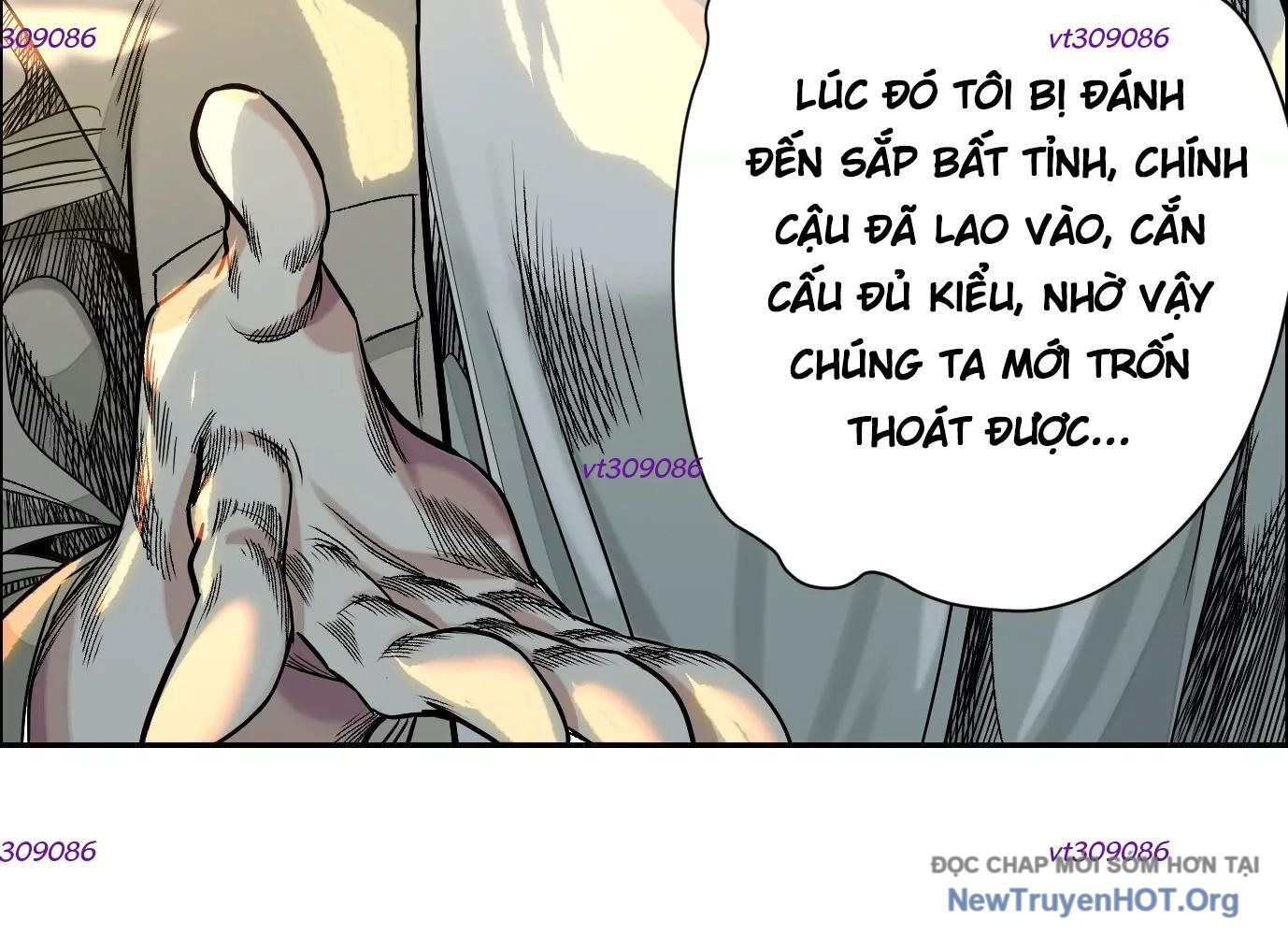 Thập Nhị Tinh - Dị Thú Mê Thành Chapter 64 - 91