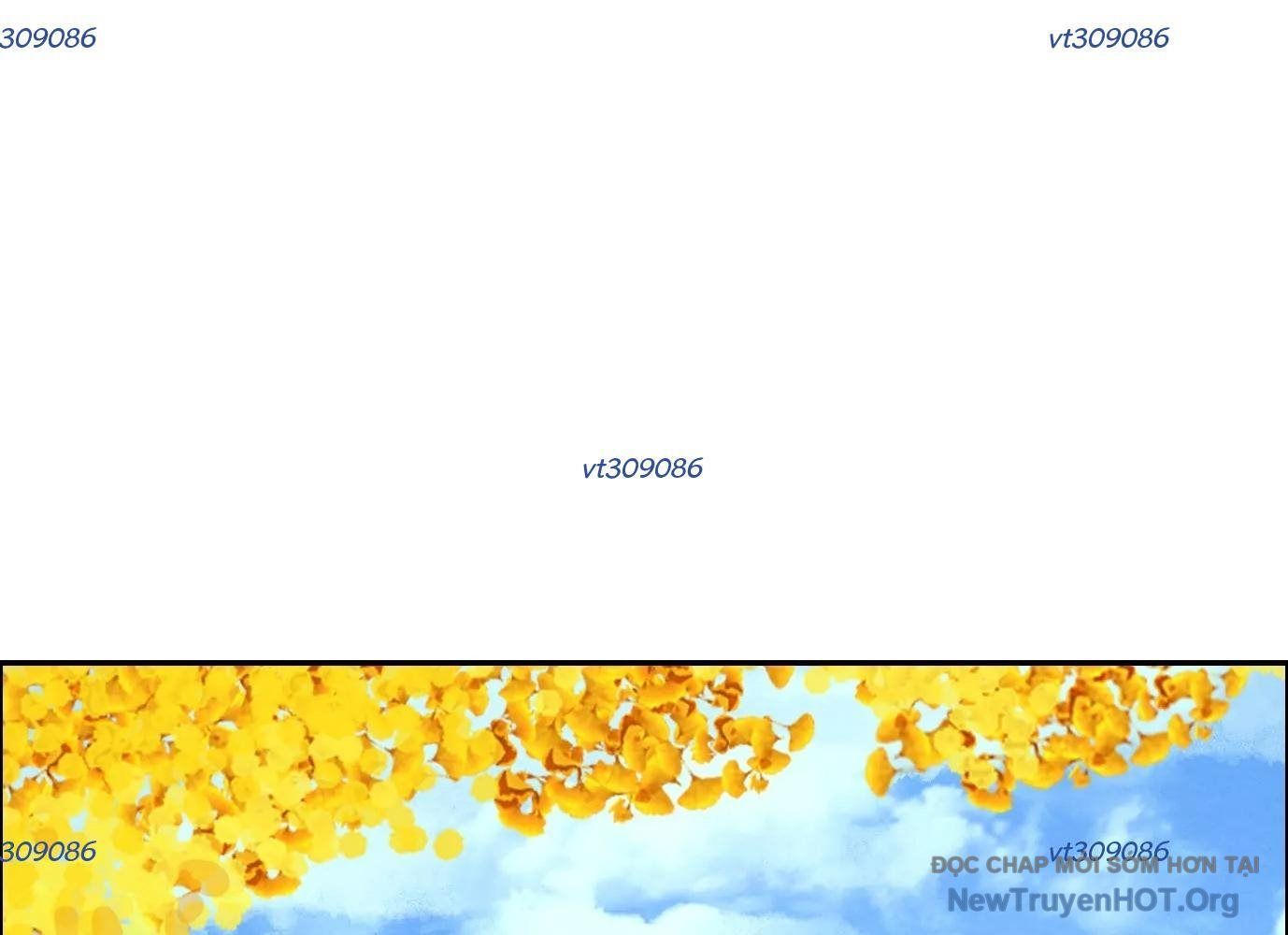 Thập Nhị Tinh - Dị Thú Mê Thành Chapter 64 - 92