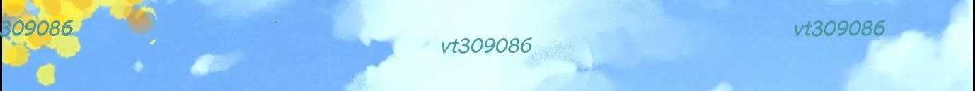 Thập Nhị Tinh - Dị Thú Mê Thành Chapter 64 - 93