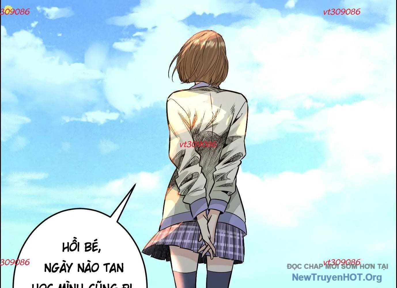 Thập Nhị Tinh - Dị Thú Mê Thành Chapter 64 - 94