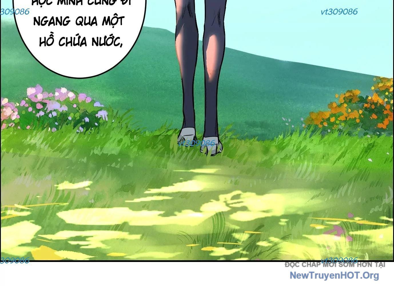 Thập Nhị Tinh - Dị Thú Mê Thành Chapter 64 - 95