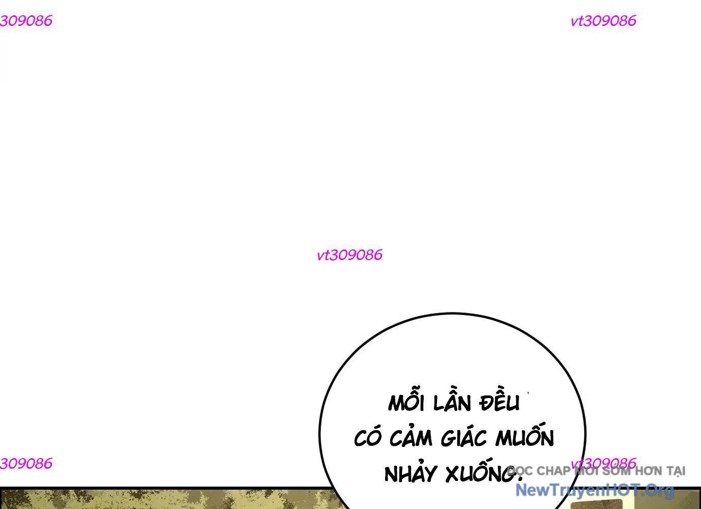 Thập Nhị Tinh - Dị Thú Mê Thành Chapter 64 - 96