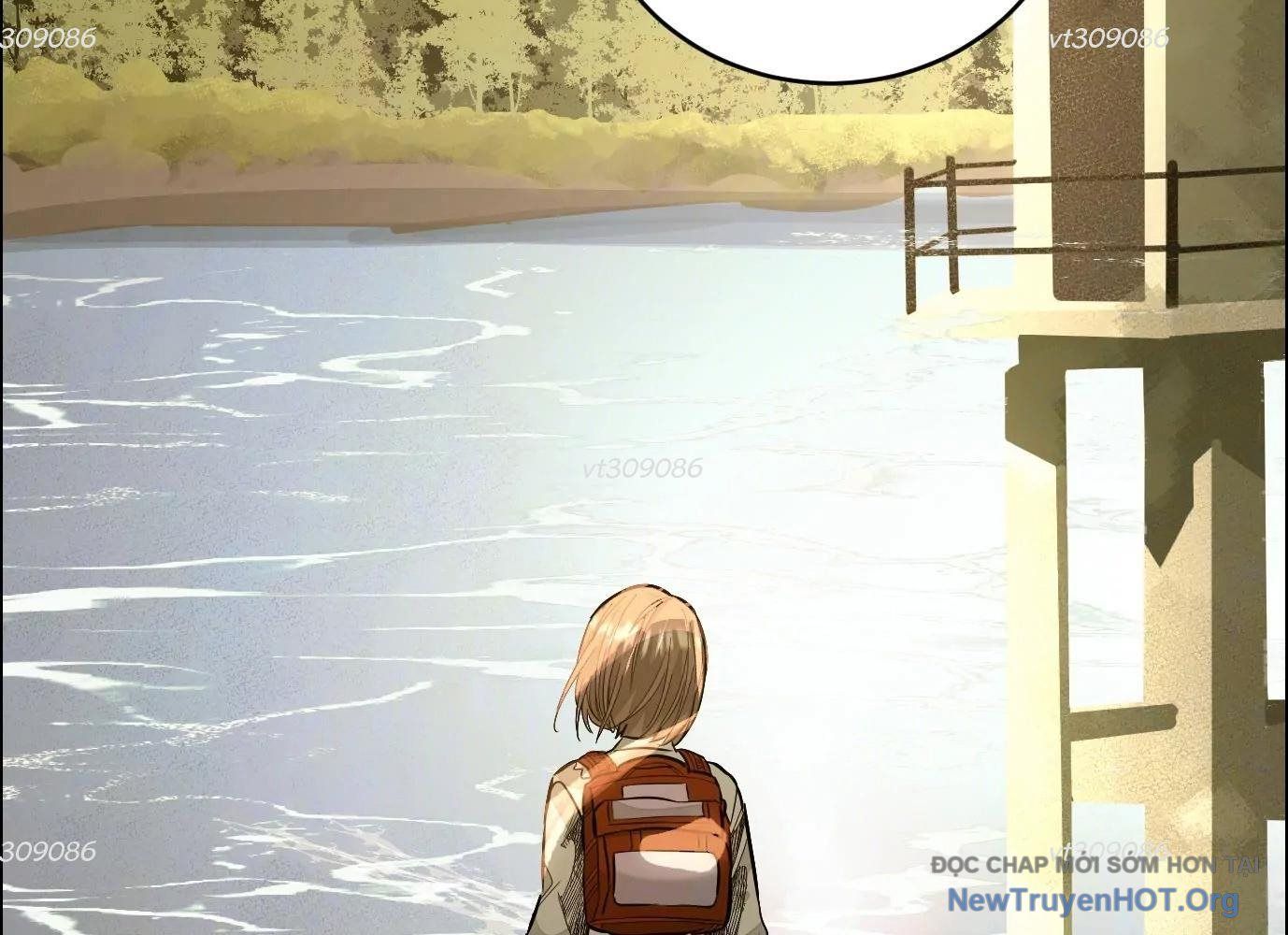 Thập Nhị Tinh - Dị Thú Mê Thành Chapter 64 - 97