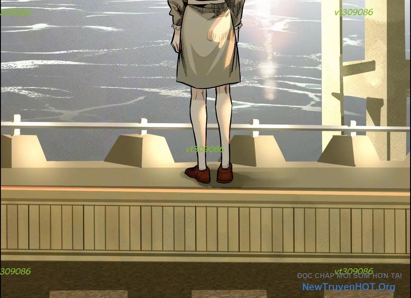 Thập Nhị Tinh - Dị Thú Mê Thành Chapter 64 - 98