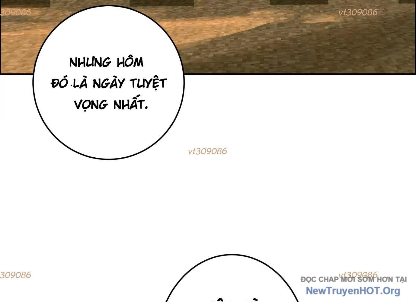 Thập Nhị Tinh - Dị Thú Mê Thành Chapter 64 - 99