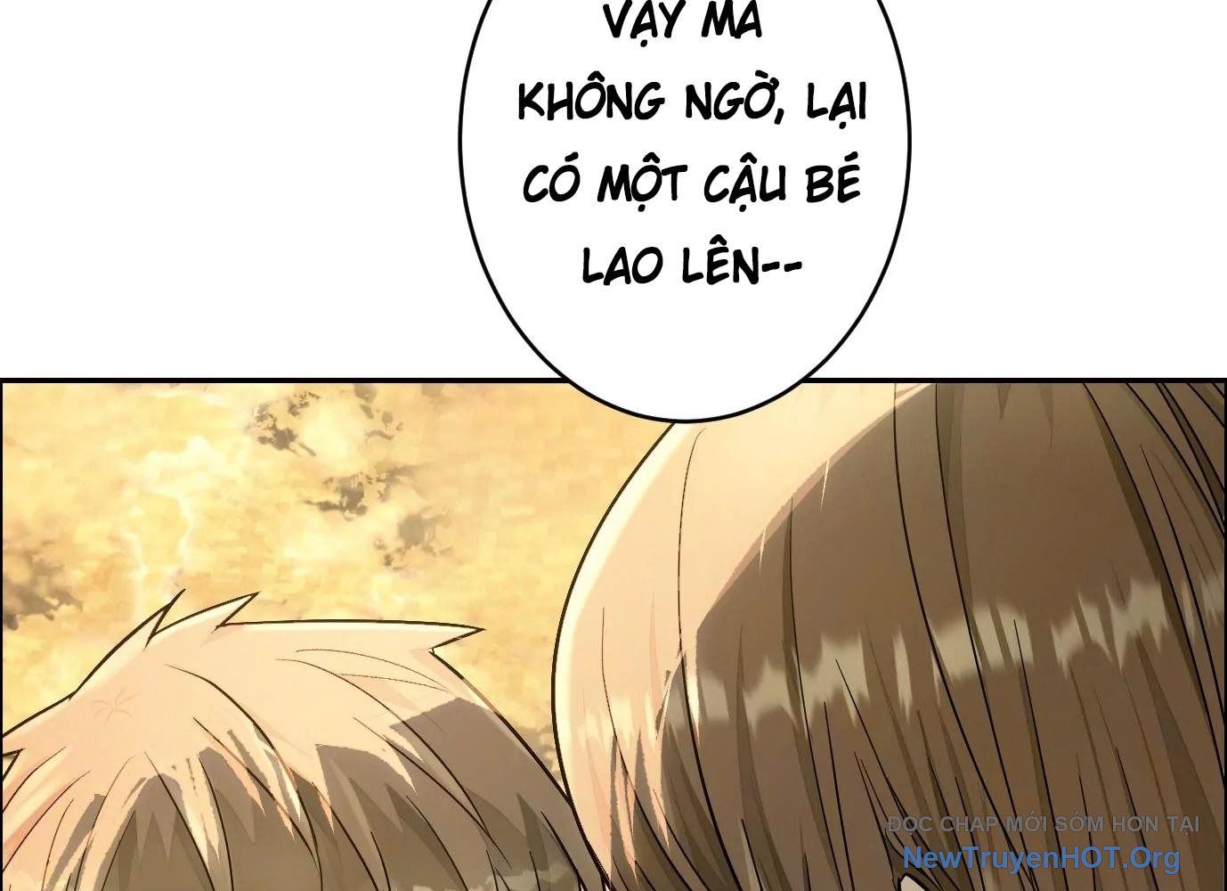 Thập Nhị Tinh - Dị Thú Mê Thành Chapter 64 - 100