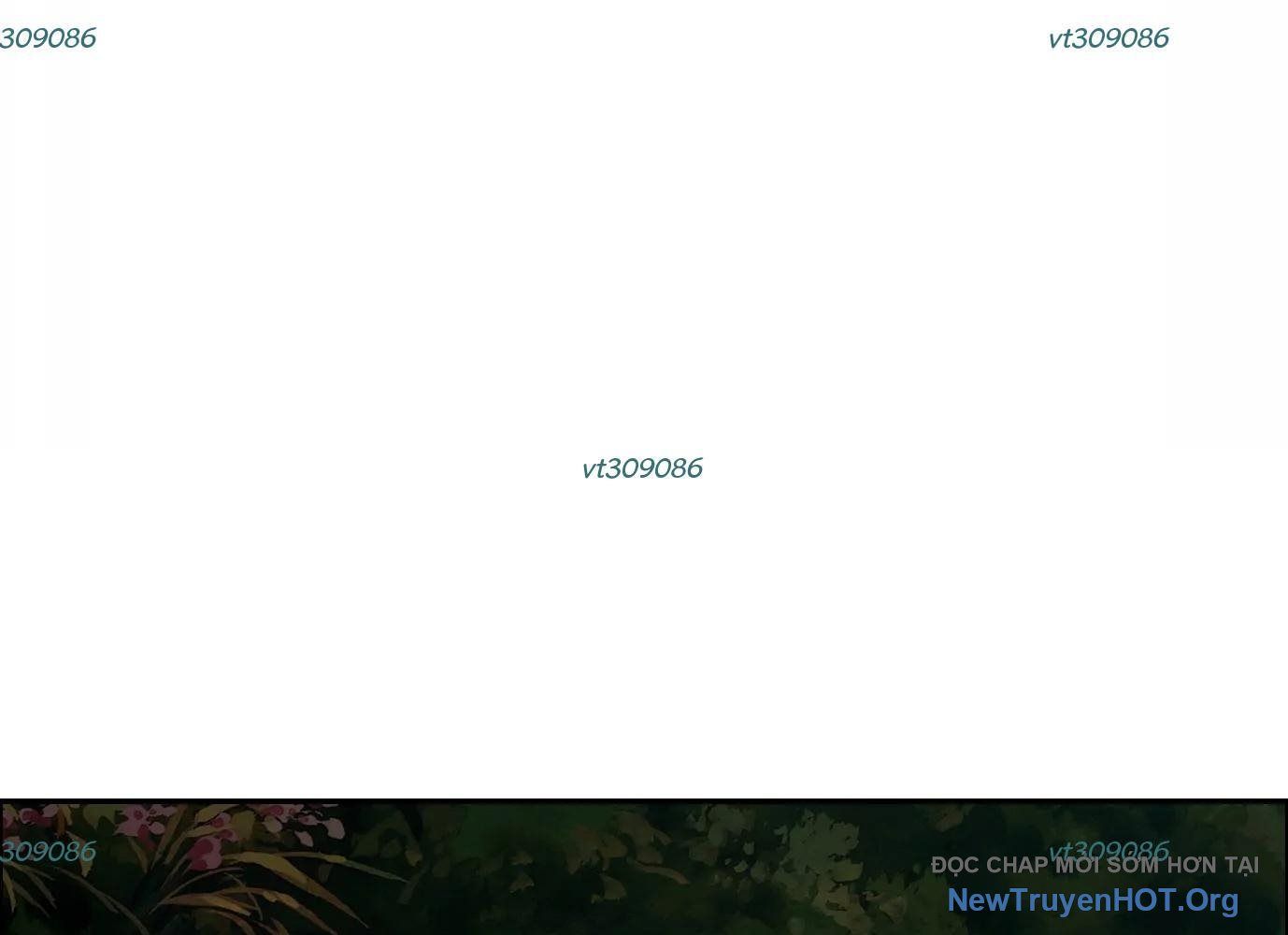 Thập Nhị Tinh - Dị Thú Mê Thành Chapter 65 - 11