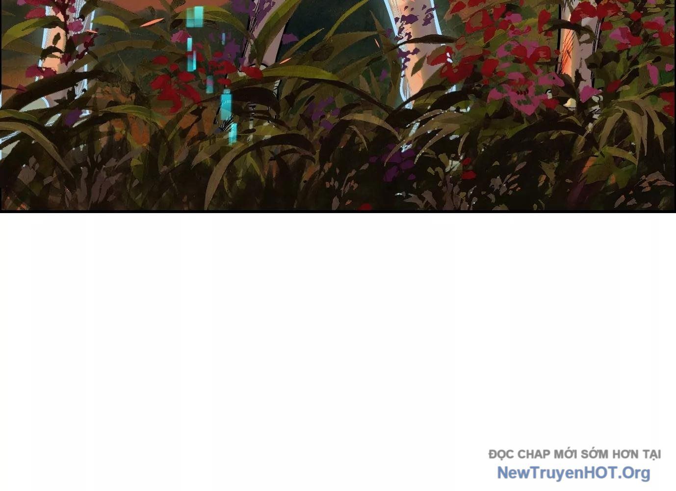 Thập Nhị Tinh - Dị Thú Mê Thành Chapter 65 - 102