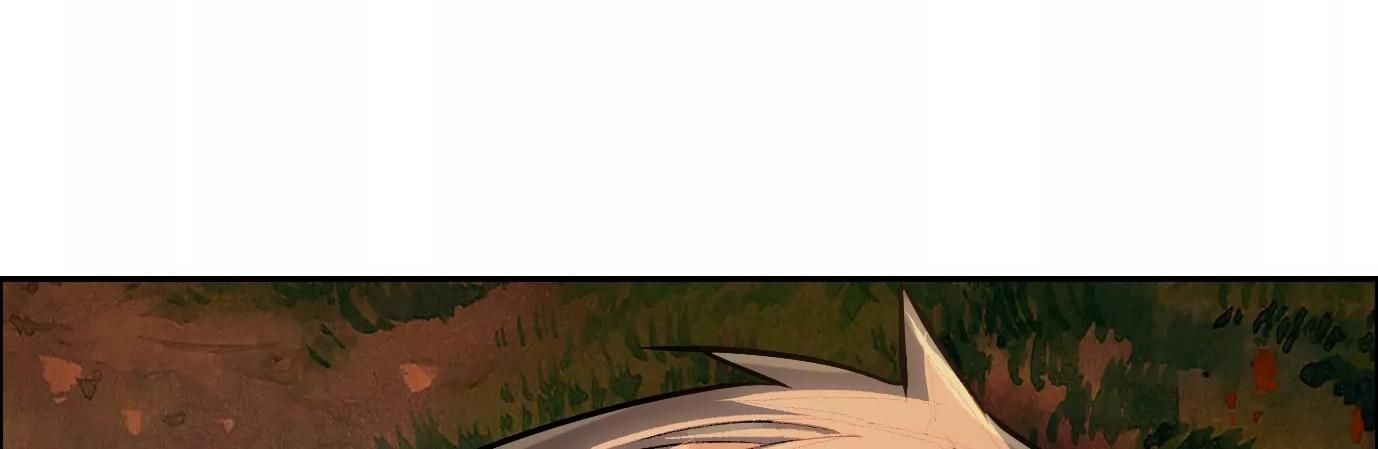 Thập Nhị Tinh - Dị Thú Mê Thành Chapter 65 - 103