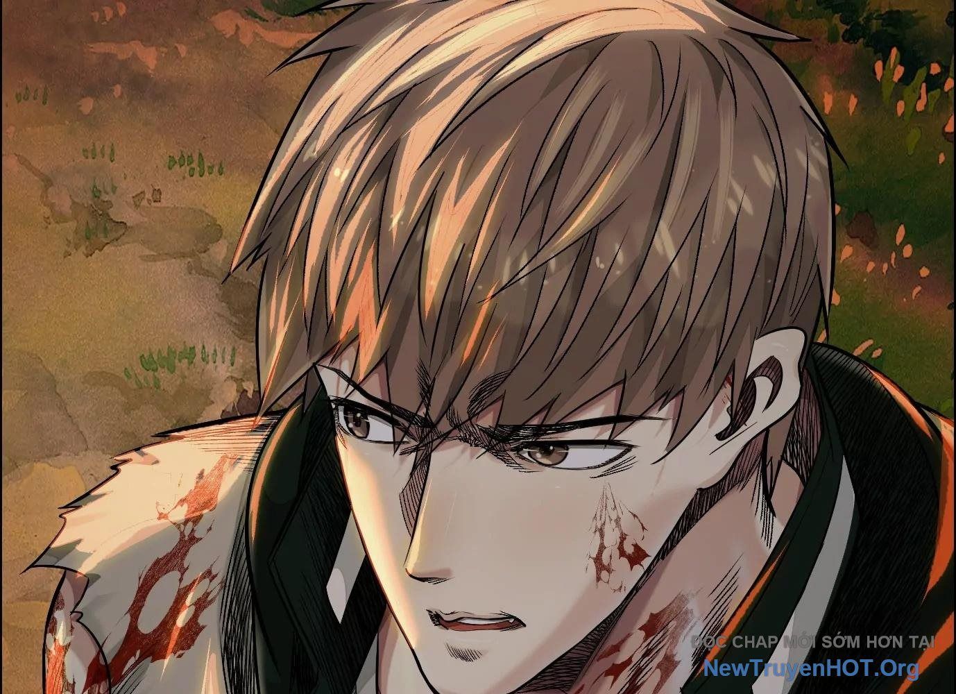 Thập Nhị Tinh - Dị Thú Mê Thành Chapter 65 - 104