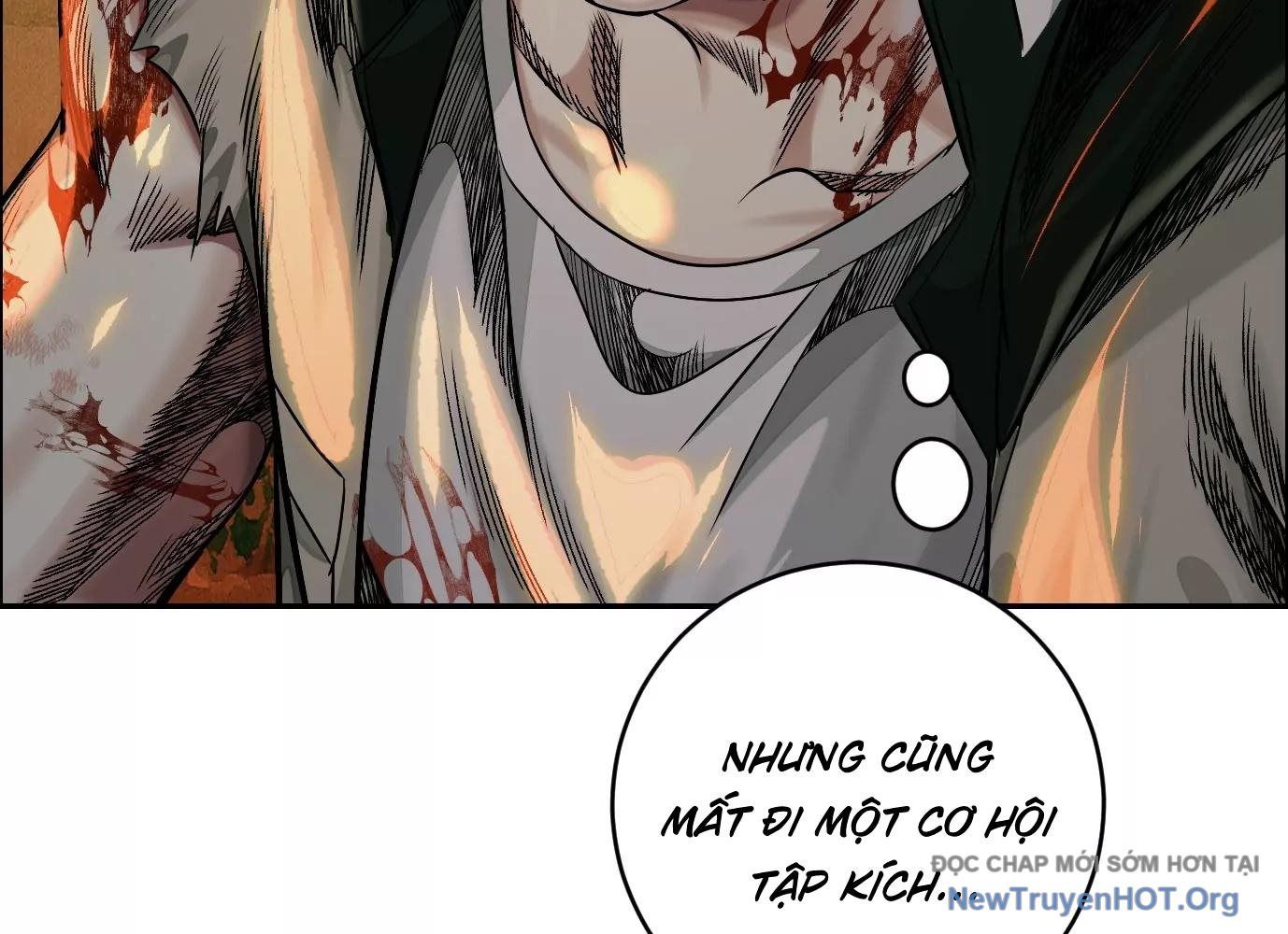 Thập Nhị Tinh - Dị Thú Mê Thành Chapter 65 - 105