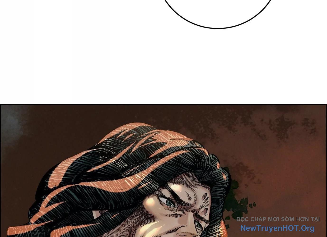 Thập Nhị Tinh - Dị Thú Mê Thành Chapter 65 - 106