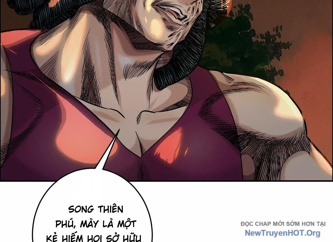 Thập Nhị Tinh - Dị Thú Mê Thành Chapter 65 - 107