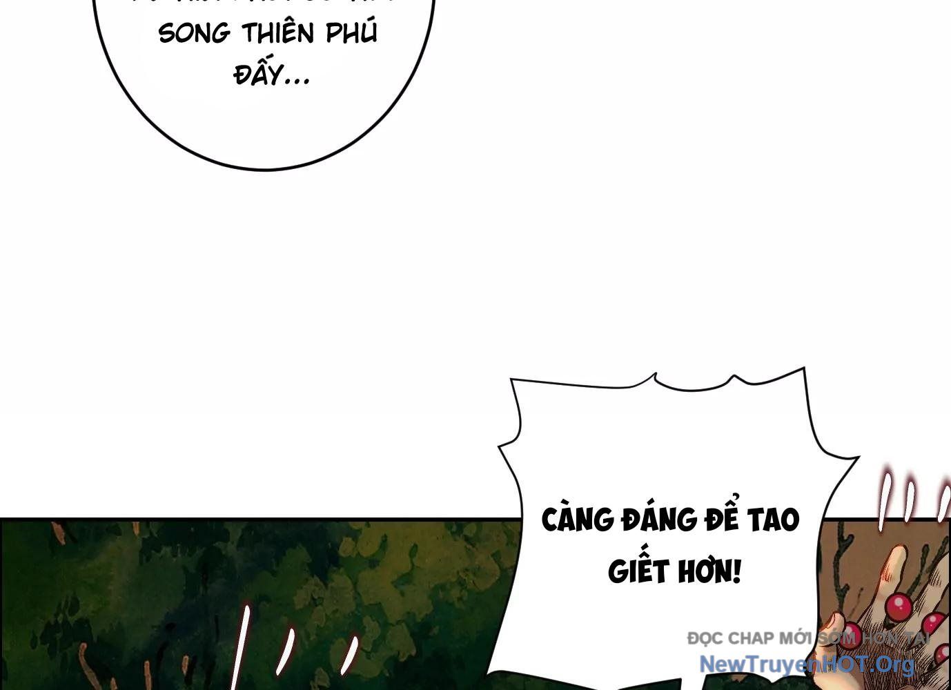 Thập Nhị Tinh - Dị Thú Mê Thành Chapter 65 - 108