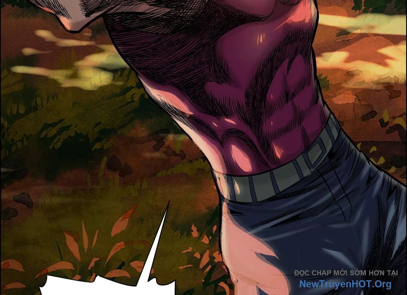 Thập Nhị Tinh - Dị Thú Mê Thành Chapter 65 - 110