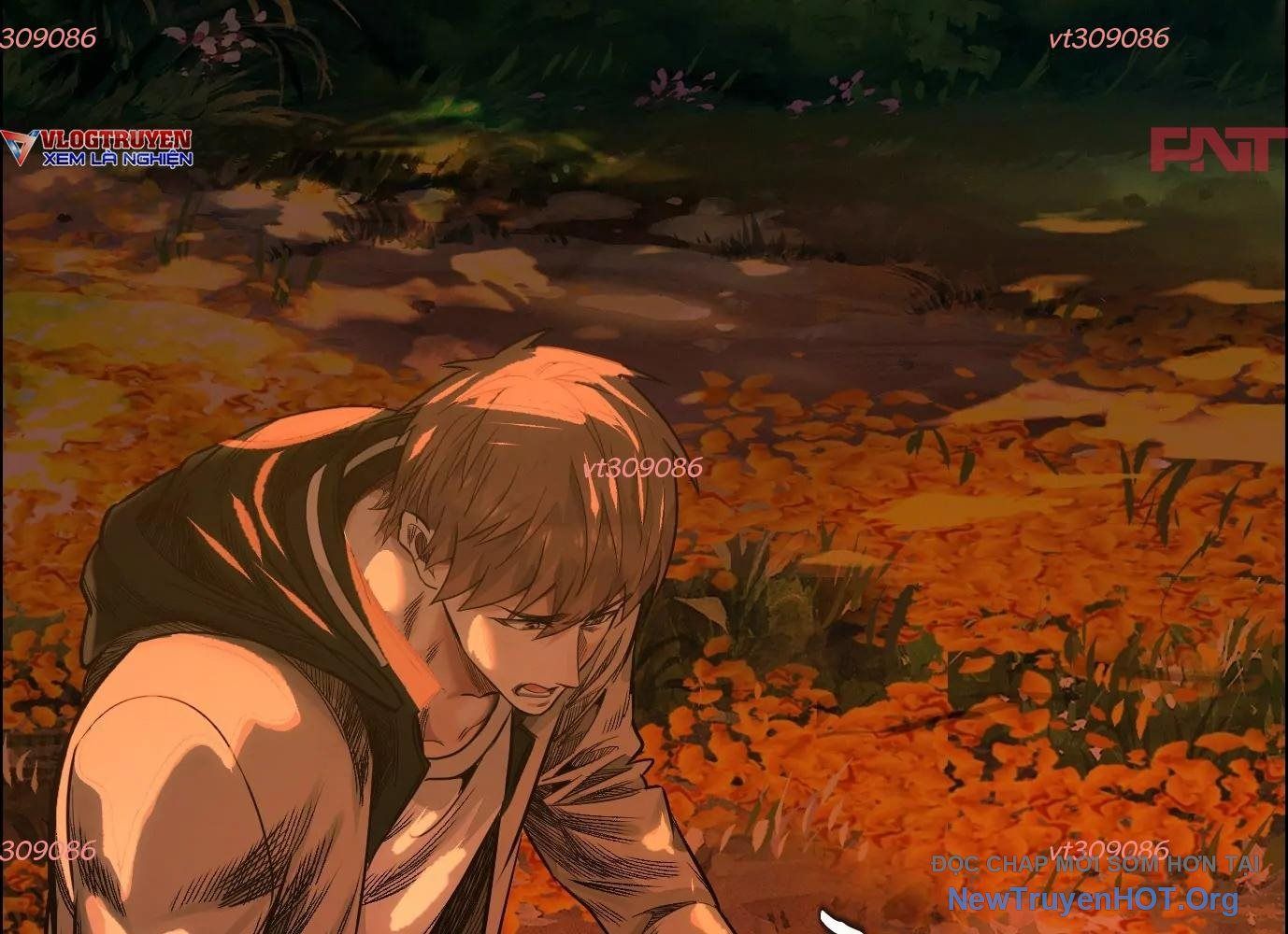 Thập Nhị Tinh - Dị Thú Mê Thành Chapter 65 - 12