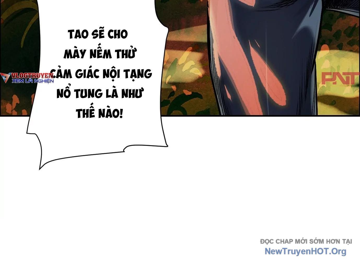 Thập Nhị Tinh - Dị Thú Mê Thành Chapter 65 - 111