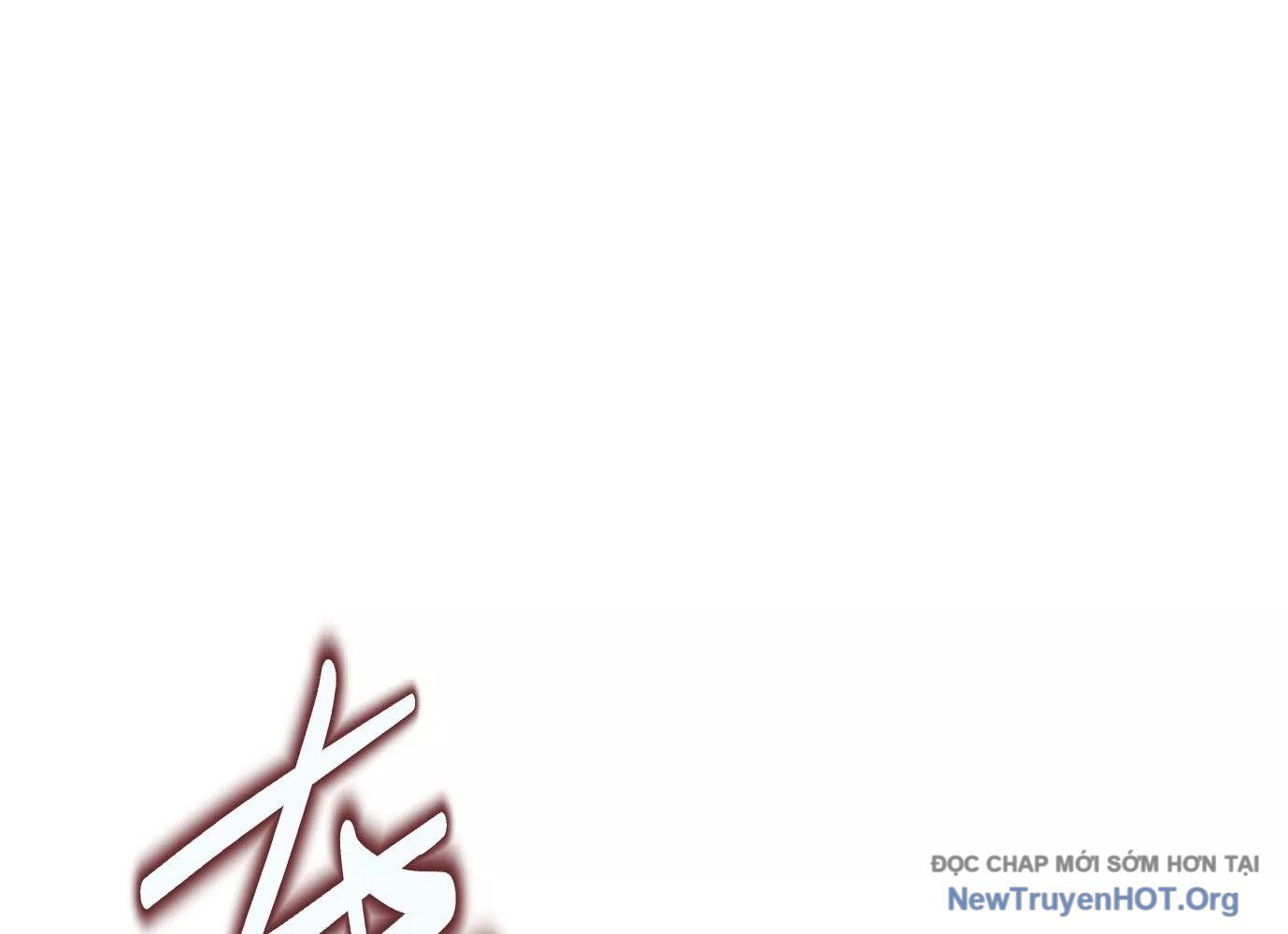 Thập Nhị Tinh - Dị Thú Mê Thành Chapter 65 - 112