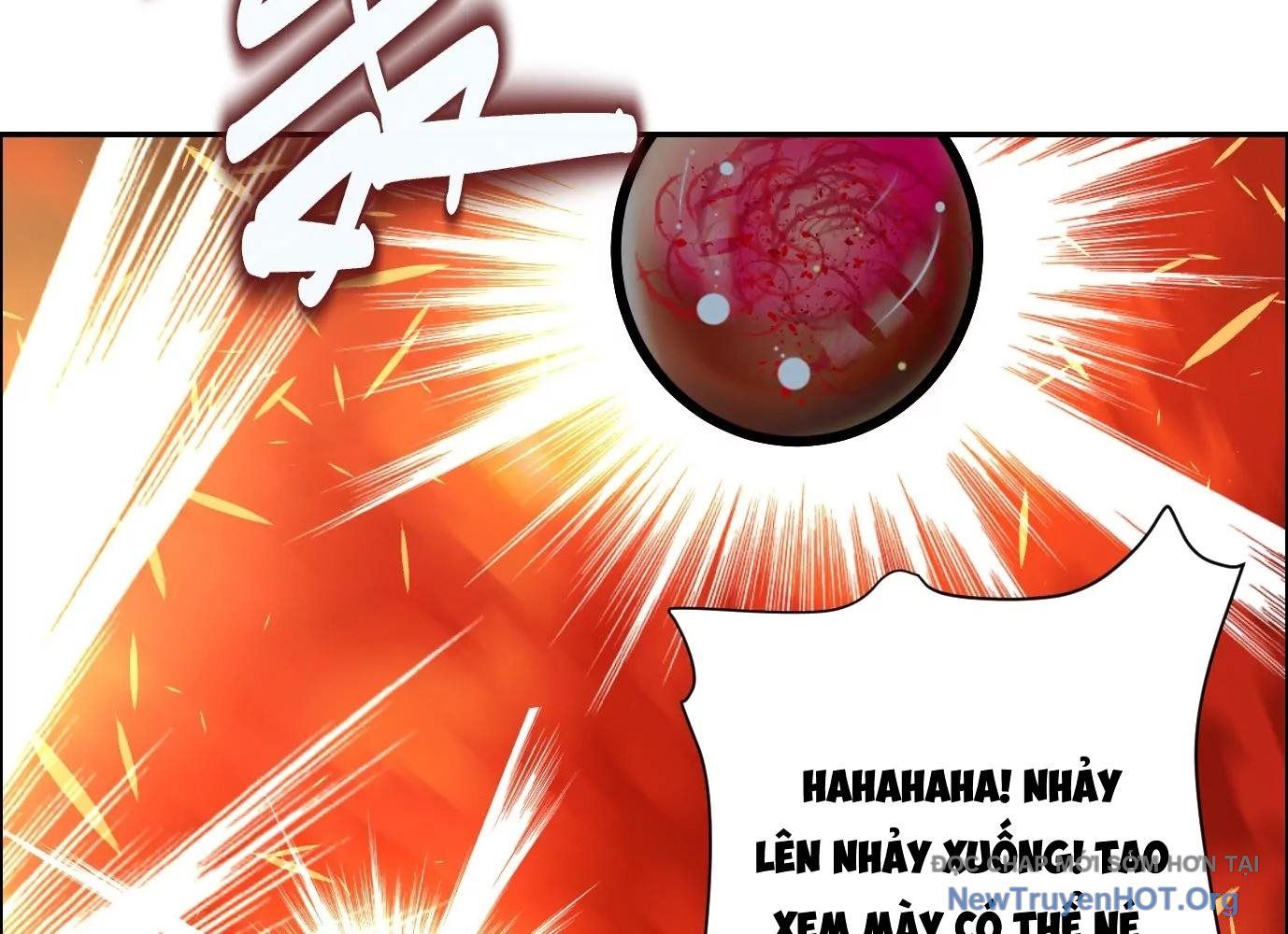 Thập Nhị Tinh - Dị Thú Mê Thành Chapter 65 - 113