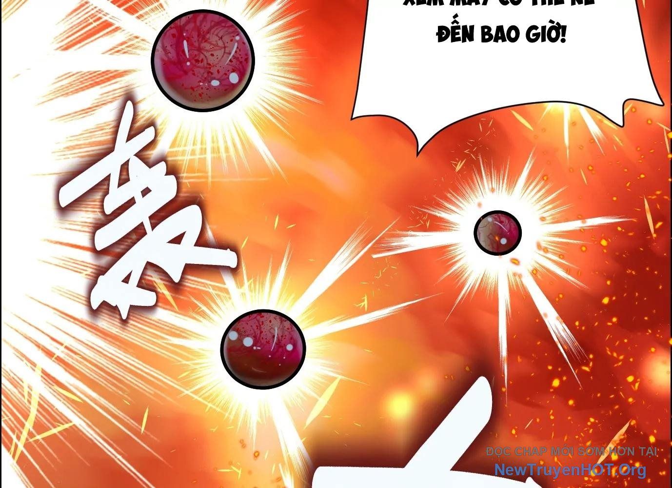 Thập Nhị Tinh - Dị Thú Mê Thành Chapter 65 - 114